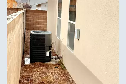 3665 N Lomita Street, Kingman, AZ 86409 - Photo 32