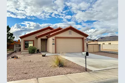 3665 N Lomita Street, Kingman, AZ 86409 - Photo 1