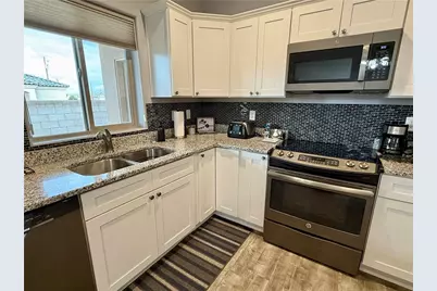 3665 N Lomita Street, Kingman, AZ 86409 - Photo 12