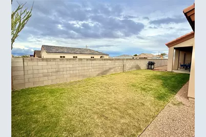 3665 N Lomita Street, Kingman, AZ 86409 - Photo 30