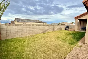 3665 N Lomita St, Kingman, AZ 86409 - Photo 30