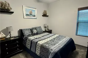 3665 N Lomita St, Kingman, AZ 86409 - Photo 16