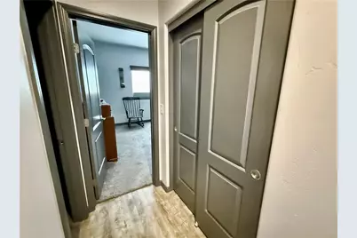 3665 N Lomita Street, Kingman, AZ 86409 - Photo 18