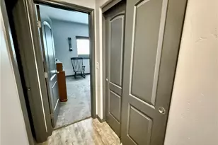 3665 N Lomita St, Kingman, AZ 86409 - Photo 18