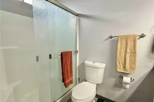 3665 N Lomita St, Kingman, AZ 86409 - Photo 22