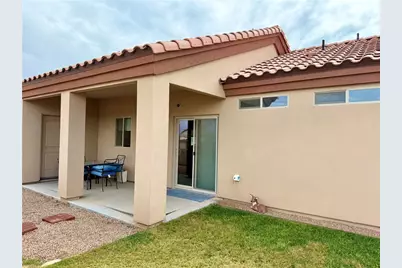 3665 N Lomita Street, Kingman, AZ 86409 - Photo 28
