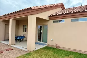 3665 N Lomita St, Kingman, AZ 86409 - Photo 28