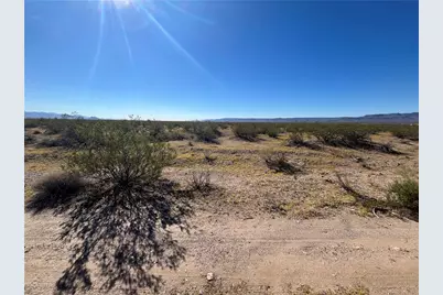 215-14-287 W Toluca Drive, Golden Valley, AZ 86413 - Photo 4