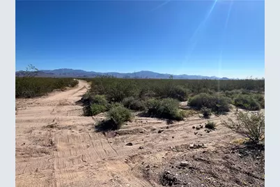 215-14-287 W Toluca Drive, Golden Valley, AZ 86413 - Photo 8