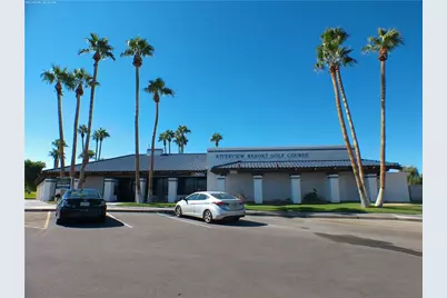 2000 Ramar Road #181, Bullhead City, AZ 86442 - Photo 28