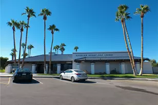 2000 Ramar Rd, Bullhead City, AZ 86442 - Photo 28