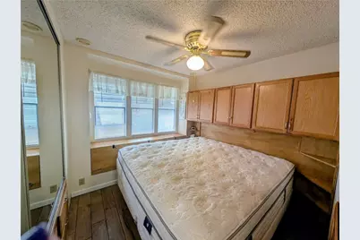 2000 Ramar Road #181, Bullhead City, AZ 86442 - Photo 4