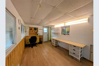 2000 Ramar Road #181, Bullhead City, AZ 86442 - Photo 10