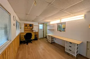 2000 Ramar Rd, Bullhead City, AZ 86442 - Photo 10