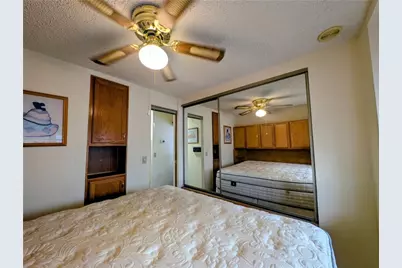 2000 Ramar Road #181, Bullhead City, AZ 86442 - Photo 6