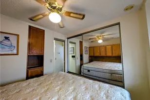 2000 Ramar Rd, Bullhead City, AZ 86442 - Photo 6