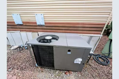 2000 Ramar Road #181, Bullhead City, AZ 86442 - Photo 24