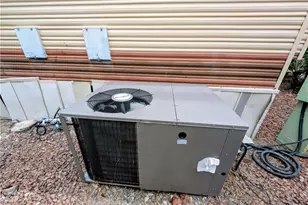 2000 Ramar Rd, Bullhead City, AZ 86442 - Photo 24