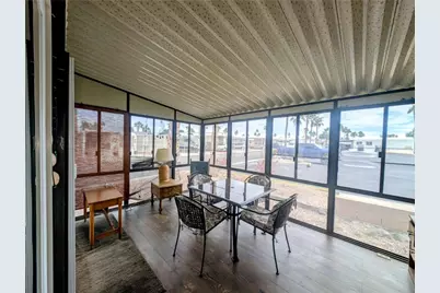 2000 Ramar Road #181, Bullhead City, AZ 86442 - Photo 22