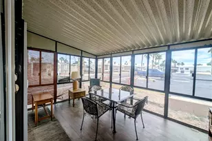 2000 Ramar Rd, Bullhead City, AZ 86442 - Photo 22