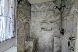 2000 Ramar Rd, Bullhead City, AZ 86442 - Photo 14