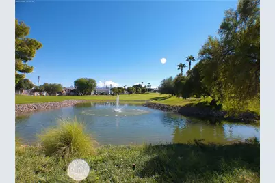 2000 Ramar Road #181, Bullhead City, AZ 86442 - Photo 30