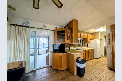 2000 Ramar Road #181, Bullhead City, AZ 86442 - Photo 20