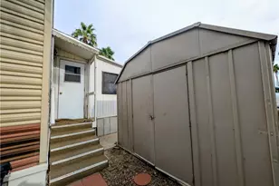 2000 Ramar Rd, Bullhead City, AZ 86442 - Photo 26