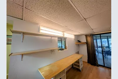 2000 Ramar Road #181, Bullhead City, AZ 86442 - Photo 8