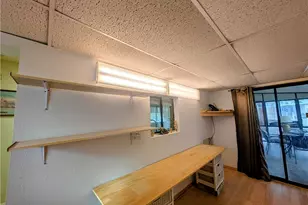 2000 Ramar Rd, Bullhead City, AZ 86442 - Photo 8