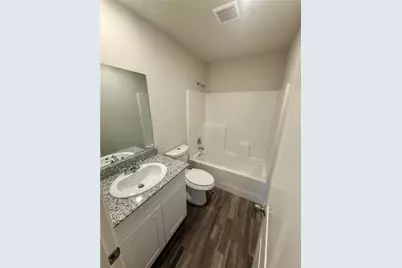 5543 S Glacier Creek Rd, Fort Mohave, AZ 86426 - Photo 12