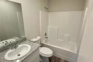 5543 S Glacier Creek Rd, Fort Mohave, AZ 86426 - Photo 12