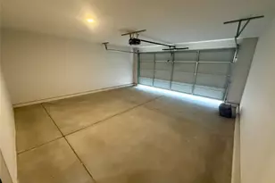 5543 S Glacier Creek Rd, Fort Mohave, AZ 86426 - Photo 6