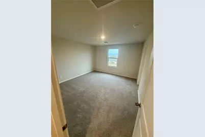 5543 S Glacier Creek Rd, Fort Mohave, AZ 86426 - Photo 10