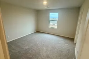 5543 S Glacier Creek Rd, Fort Mohave, AZ 86426 - Photo 10