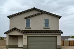 5543 S Glacier Creek Rd, Fort Mohave, AZ 86426 - Photo 1