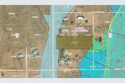 000 Tbd, Golden Valley, AZ 86413 - Photo 4