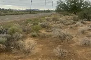 000 Tbd, Golden Valley, AZ 86413 - Photo 1