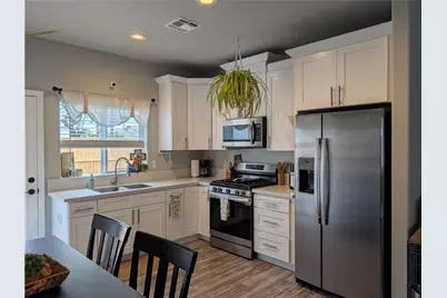 385 Harbor Drive, Bullhead City, AZ 86442 - Photo 12