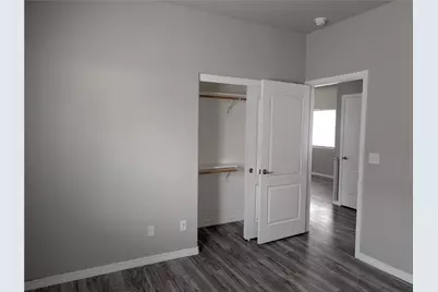 385 Harbor Drive, Bullhead City, AZ 86442 - Photo 10