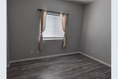 385 Harbor Drive, Bullhead City, AZ 86442 - Photo 12