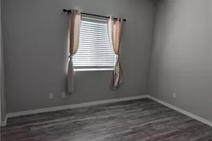 385 Harbor Dr, Bullhead City, AZ 86442 - Photo 12