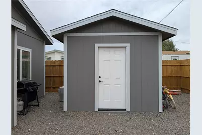 385 Harbor Drive, Bullhead City, AZ 86442 - Photo 6