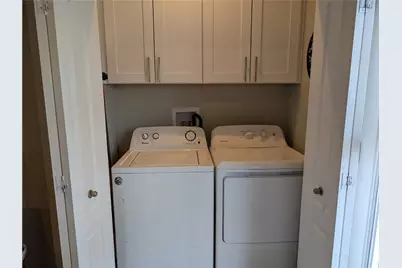 385 Harbor Drive, Bullhead City, AZ 86442 - Photo 22