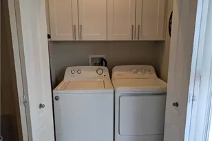 385 Harbor Dr, Bullhead City, AZ 86442 - Photo 22