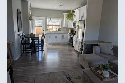 385 Harbor Drive, Bullhead City, AZ 86442 - Photo 10