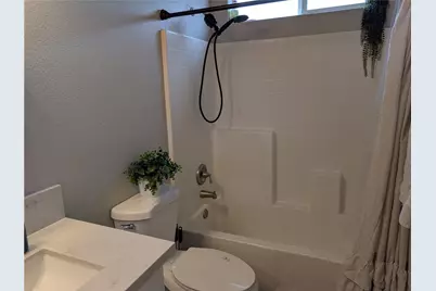 385 Harbor Drive, Bullhead City, AZ 86442 - Photo 20