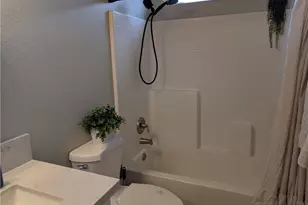 385 Harbor Dr, Bullhead City, AZ 86442 - Photo 20