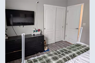 385 Harbor Drive, Bullhead City, AZ 86442 - Photo 16