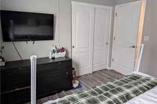 385 Harbor Dr, Bullhead City, AZ 86442 - Photo 16